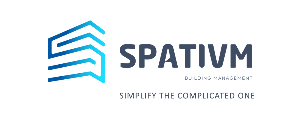 SPATIVM